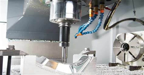 cnc full gudelines|CNC Guide: Best Design Practices for Custom Machined .